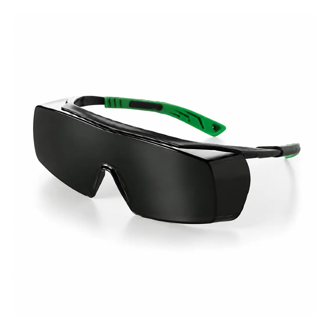 Welding Goggles